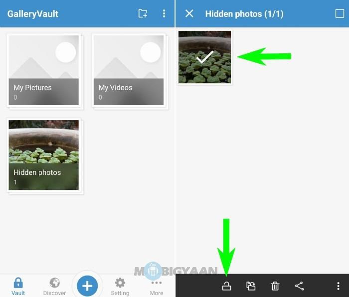 how-to-hide-photos-on-android-5 